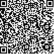 Código QR de la empresa Roman Sneberger