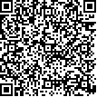 Company's QR code Alef, spolocnost s r.o.