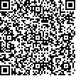 Company's QR code Jiri Grulich