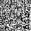 QR Kode der Firma Edita Pacalova