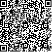 Company's QR code Lubos Dusek