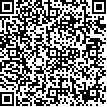 Company's QR code EDAG Production Solutions CZ s.r.o.