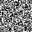 Código QR de la empresa EUROMEDIA GROUP k.s.