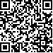 Código QR de la empresa Time Limit, s.r.o.