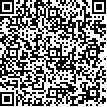 Company's QR code Gymnazium EDUCAnet Ostrava, s.r.o.