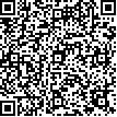 Código QR de la empresa RZ1 Racing s.r.o.