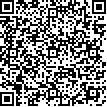 Company's QR code Rimskokatolicka farnost Dobra