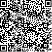 Company's QR code Alexoo Slovakia, s.r.o.