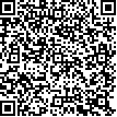 QR Kode der Firma Gynekologia Paucin, s.r.o.