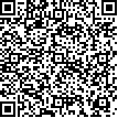 Código QR de la empresa Petr Sulaj