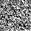 Company's QR code Telocvicna jednota Sokol Ricmanice