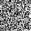 Company's QR code Kode servis, s.r.o.