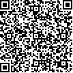 Company's QR code Pediatrie Dvur Kralove, s.r.o.