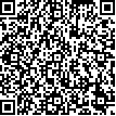 Company's QR code Lenka Hynkova