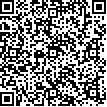 Company's QR code Jina Zahrada Realizace, s.r.o.