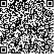 Código QR de la empresa Jan Schorovsky