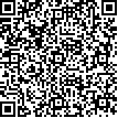 Company's QR code Jiri Vobruba