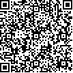 QR Kode der Firma Alma Sound& Picture Production, s.r.o.