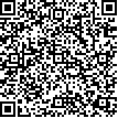 Company's QR code T-Bilanc, s.r.o.