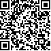 Company's QR code Jitka Kuthanova