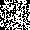 Company's QR code MUDr. Marie Horka - stomatolog