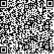 Código QR de la empresa Formanek Vladimir, JUDr.