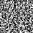 Código QR de la empresa Japone s. r. o.