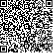 Company's QR code JUDr. Lucia Poliakova, advokatka