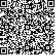 QR Kode der Firma Monal - BBG, s.r.o.