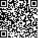 Company's QR code Lubomir Vesely