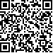 Company's QR code Rostislav Casta