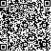 Código QR de la empresa ProTebe, s.r.o.