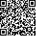 Código QR de la empresa Tresmon, s.r.o.