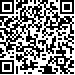 Company's QR code Goodbag, s.r.o.