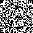 Company's QR code Autocars CZ, s.r.o.