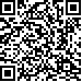 QR Kode der Firma Zdenek Linc