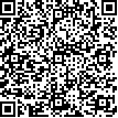 Company's QR code Valhalla Yacht, s.r.o.