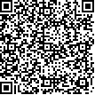 QR Kode der Firma Bytyzalacno, s.r.o.