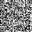 QR Kode der Firma EXPI STUDIO s.r.o.