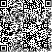 Company's QR code SmixiTole Praha s.r.o.