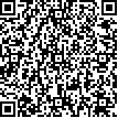 Company's QR code SCHNEEBERG v.o.s.