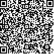 Company's QR code Besos Invest, s.r.o.