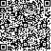 Company's QR code Ares Lipnik n. B., s.r.o.