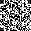 Company's QR code HOCO BAUELEMENTE, spol. s r.o.