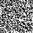 QR Kode der Firma Cinefilia, s.r.o.