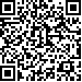 Company's QR code Petr Bina