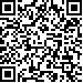 Código QR de la empresa InMed, s.r.o.