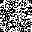 Company's QR code Netmarketer, s.r.o.