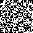 Código QR de la empresa Marie Kravarikova