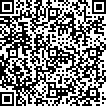 Código QR de la empresa Ing. Jan Marisko